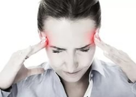 бороться с головной болью 