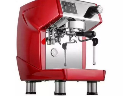 Кофейные стручковые машины-отличный выбор для тех, кто хочет иметь простую систему приготовления кофе. Они также являются хорошим вариантом для тех, кто любит фирменный и ароматный кофе.