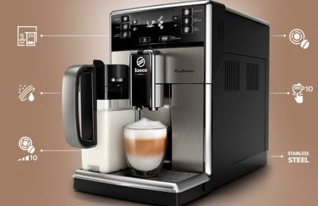  Возможно, самый превосходный выбор кофе-машин, кофе-машины из зерен в чашку, дают вам полный контроль над процессом приготовления
