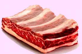 как варить мясо +в мультиварке