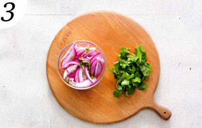 салат +с помидорами рецепт  с фото