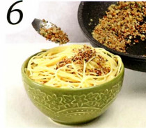 спагетти +в мультиварке рецепты
