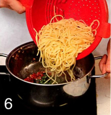 сырно томатный соус +для спагетти 