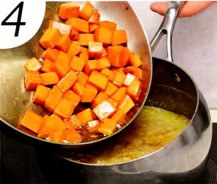 как приготовить ячменный суп